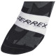Adidas Κάλτσες Terrex Multi Socks 3 pairs